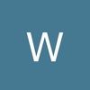 william109456